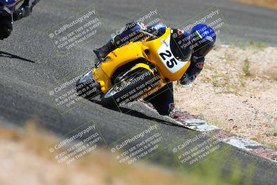 media/Jul-08-2023-2WTD (Sat) [[c8c0d2e149]]/B Group/1220pm (Turn 5)/